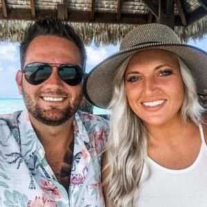 Meet your Posher, Gerald